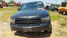Load image into Gallery viewer, Radio Dodge Durango 2015 - MM2416130
