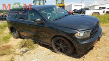 Load image into Gallery viewer, Radio Dodge Durango 2015 - MM2416130
