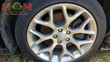 Load image into Gallery viewer, Radio Mercedes-Benz 200 2015 - MM2416190
