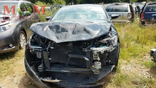 Load image into Gallery viewer, Radio Mercedes-Benz 200 2015 - MM2416190
