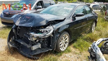 Load image into Gallery viewer, Radio Mercedes-Benz 200 2015 - MM2416190
