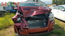 Load image into Gallery viewer, Transfer Case GMC Terrain 2010 - MM2416245
