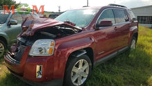 Load image into Gallery viewer, Transfer Case GMC Terrain 2010 - MM2416245
