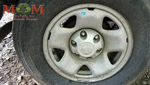 Load image into Gallery viewer, Transmission Toyota Tacoma 2016 - MM2483234
