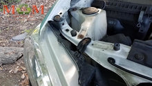 Load image into Gallery viewer, Transmission Toyota Tacoma 2016 - MM2483234
