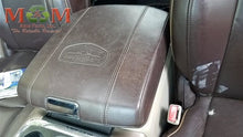 Load image into Gallery viewer, AC Compressor  DODGE 1500 PICKUP 2016 - MM2471543

