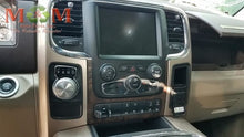 Load image into Gallery viewer, AC Compressor  DODGE 1500 PICKUP 2016 - MM2471543
