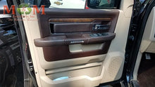 Load image into Gallery viewer, AC Compressor  DODGE 1500 PICKUP 2016 - MM2471543

