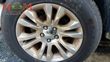 Load image into Gallery viewer, AC Compressor  DODGE 1500 PICKUP 2016 - MM2471543
