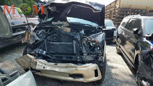 Load image into Gallery viewer, AC Compressor  DODGE 1500 PICKUP 2016 - MM2471543
