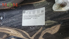 Load image into Gallery viewer, AC A/C AIR CONDITIONING COMPRESSOR Camaro 12 13 14 15 - MM2463201
