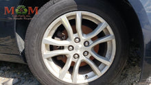 Load image into Gallery viewer, TRANSMISSION Chevrolet Camaro 10 11 12 13 14 15 - MM2463205
