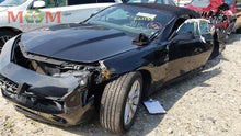 Load image into Gallery viewer, AC A/C AIR CONDITIONING COMPRESSOR Camaro 12 13 14 15 - MM2463201
