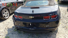 Load image into Gallery viewer, AC A/C AIR CONDITIONING COMPRESSOR Camaro 12 13 14 15 - MM2463201
