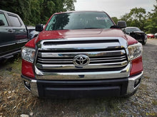 Load image into Gallery viewer, AC A/C AIR CONDITIONING COMPRESSOR Toyota Tundra 2010-2017 - MM2483286
