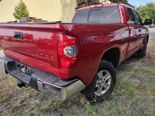 Load image into Gallery viewer, AC A/C AIR CONDITIONING COMPRESSOR Toyota Tundra 2010-2017 - MM2483286
