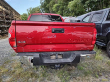 Load image into Gallery viewer, AC A/C AIR CONDITIONING COMPRESSOR Toyota Tundra 2010-2017 - MM2483286
