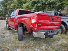 Load image into Gallery viewer, AC A/C AIR CONDITIONING COMPRESSOR Toyota Tundra 2010-2017 - MM2483286
