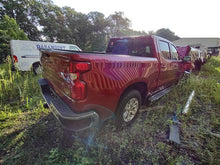 Load image into Gallery viewer, Alternator  SILVERADO 1500 PICKUP 2019 - MM2471630

