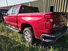 Load image into Gallery viewer, Alternator  SILVERADO 1500 PICKUP 2019 - MM2471630

