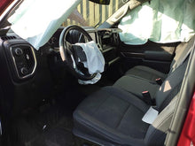 Load image into Gallery viewer, Engine Motor  SILVERADO 1500 PICKUP 2019 - MM2471627
