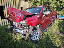 Load image into Gallery viewer, AC Compressor  SILVERADO 1500 PICKUP 2019 - MM2471631
