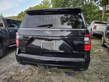 Load image into Gallery viewer, Alternator  EXPEDITION 2021 - MM2471685
