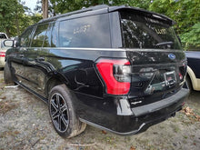 Load image into Gallery viewer, Alternator  EXPEDITION 2021 - MM2471685

