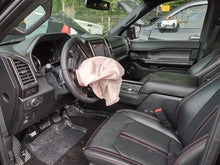 Load image into Gallery viewer, Alternator  EXPEDITION 2021 - MM2471685
