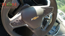 Load image into Gallery viewer, Transmission Chevrolet Cruze 2018 - MM2471822
