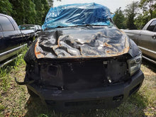 Load image into Gallery viewer, Transfer Case  DODGE 2500 PICKUP 2016 - MM2483327
