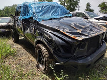 Load image into Gallery viewer, Transfer Case  DODGE 2500 PICKUP 2016 - MM2483327
