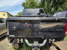 Load image into Gallery viewer, Transfer Case  DODGE 2500 PICKUP 2016 - MM2483327
