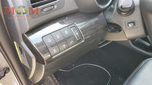 Load image into Gallery viewer, ALTERNATOR Azera Santa Fe Cadenza Sedona Sorento 2010-2017 - MM2463265
