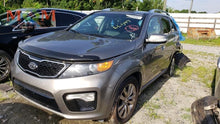 Load image into Gallery viewer, ALTERNATOR Azera Santa Fe Cadenza Sedona Sorento 2010-2017 - MM2463265
