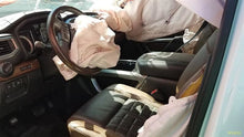 Load image into Gallery viewer, Alternator Nissan Titan XD 2018 - MM2483351
