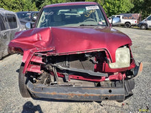 Load image into Gallery viewer, Transfer Case Toyota Tundra 2006 - MM2483401
