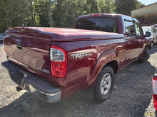 Load image into Gallery viewer, Transfer Case Toyota Tundra 2006 - MM2483401
