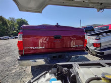 Load image into Gallery viewer, Transfer Case Toyota Tundra 2006 - MM2483401
