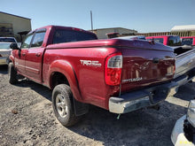 Load image into Gallery viewer, Transfer Case Toyota Tundra 2006 - MM2483401

