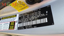 Load image into Gallery viewer, AC A/C AIR CONDITIONING COMPRESSOR Highlander Venza 2009-2016 - MM2463328
