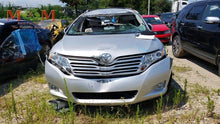 Load image into Gallery viewer, AC A/C AIR CONDITIONING COMPRESSOR Highlander Venza 2009-2016 - MM2463328
