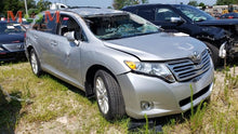Load image into Gallery viewer, AC A/C AIR CONDITIONING COMPRESSOR Highlander Venza 2009-2016 - MM2463328
