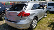Load image into Gallery viewer, AC A/C AIR CONDITIONING COMPRESSOR Highlander Venza 2009-2016 - MM2463328
