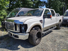 Load image into Gallery viewer, [INVENTORYCAR_YEAR_MAKE_MODEL] TRANSFER CASE - MM2483454
