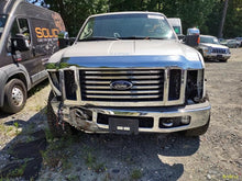 Load image into Gallery viewer, [INVENTORYCAR_YEAR_MAKE_MODEL] TRANSFER CASE - MM2483454
