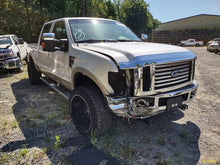 Load image into Gallery viewer, [INVENTORYCAR_YEAR_MAKE_MODEL] TRANSFER CASE - MM2483454

