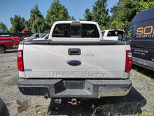 Load image into Gallery viewer, [INVENTORYCAR_YEAR_MAKE_MODEL] TRANSFER CASE - MM2483454
