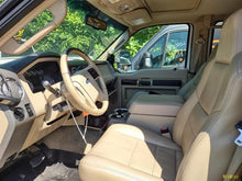 Load image into Gallery viewer, [INVENTORYCAR_YEAR_MAKE_MODEL] TRANSFER CASE - MM2483454
