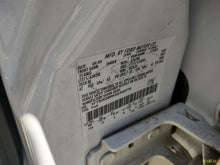 Load image into Gallery viewer, [INVENTORYCAR_YEAR_MAKE_MODEL] TRANSFER CASE - MM2483454
